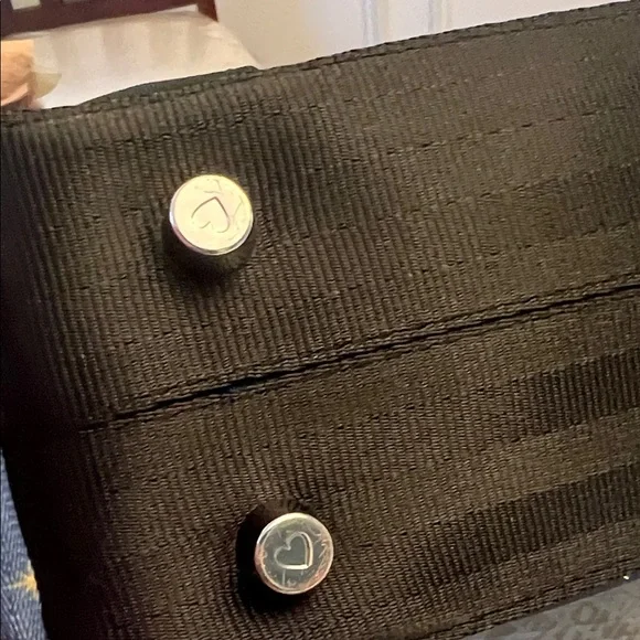 Harveys Disney Peter Pan Blue Tote Bag💙PRICE FIRM - Picture 8 of 11